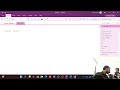 Stored Procdure Part 2 In SQL In Hindi