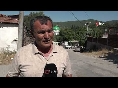 {4863B1B1 D624 4A14 B1E3 0711975F8425}