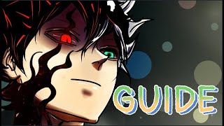 BEGINNER GUIDE + MOST ASKED QUESTIONS + BANNABLE OFFENSES - Era of Althea