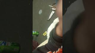 freestyle icy - Runnitup Choppo