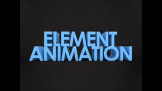 Element Animation Trololo Song