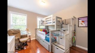 12 Macculloch Ave, Unit 2, Morristown NJ