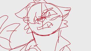 HayLoft DreamSMP Map - Part 7 storyboard screenshot 5