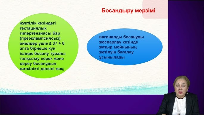 Лесбиянки онлайн порно Элисон Тайлер порно анасы