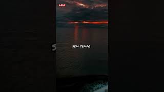 M83 - wait (tradução/legenda)