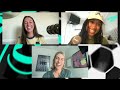 NWSL Week 18 Preview | Chicago Stars Sign Ivonne Chacón | NWSL Play-off picture | Attacking Third