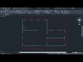 Using Continue and Baseline to enhance your AutoCAD dimension annotation AUTOCAD DAY 71