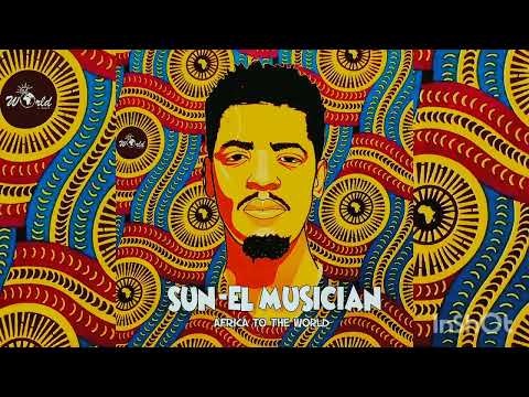 Dj Amza - Sonini (Orchestral Remix)