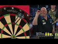 THE BEST SENIORS DARTS MATCH EVER! 🤯 | Darts | 2024 BetGoodwin Seniors Darts Masters | Full Final