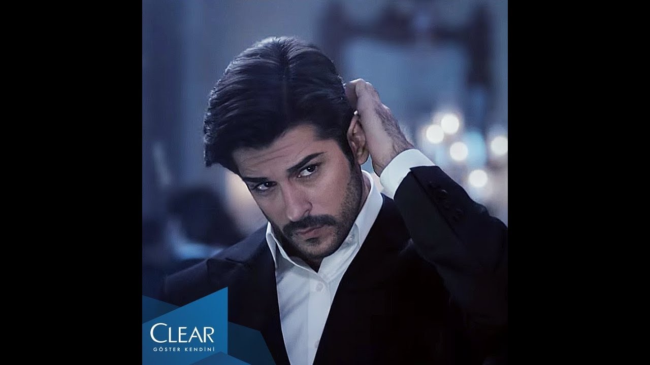 Burak Ozcivit ❤ How Deep Is Your Love