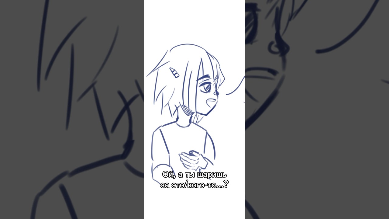 Tg: ПАНК КОТЁНОК 🫐  