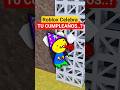 🥳 Roblox CELEBRA Tu Cumpleaños!?