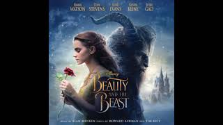 Loner (외톨이야) (From "Beauty and the Beast" Soundtrack)