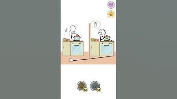 Thief Puzzle Level 102#short #shorts #youtubeshorts #trending #gaming #ytshorts #funny #video #reels