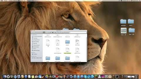 Minecraft how to make a bukkit server 1 6 2 Mac) with portmap!!!!!! SUPERDUPEREASY!