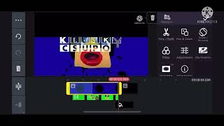 Reupload Klasky Csupo 2008 Avi Remake Speedrun