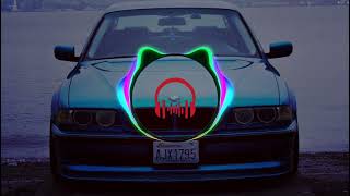 Darci ー On My Own (Tik tok Remix Neutrino)