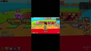 roblox #open sea for brainrots!