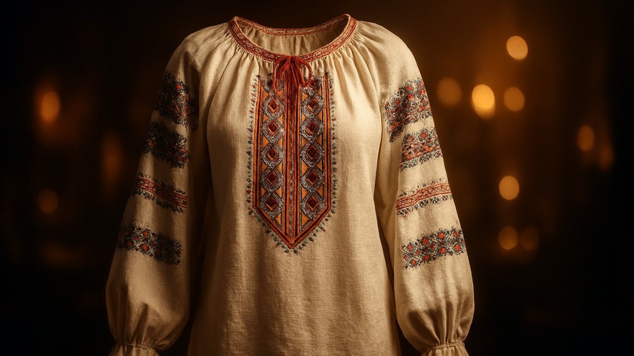 Zii, Vasile, zii - Reborn 2025 | Alex A.I. | Balkan EDM x Festival House | 