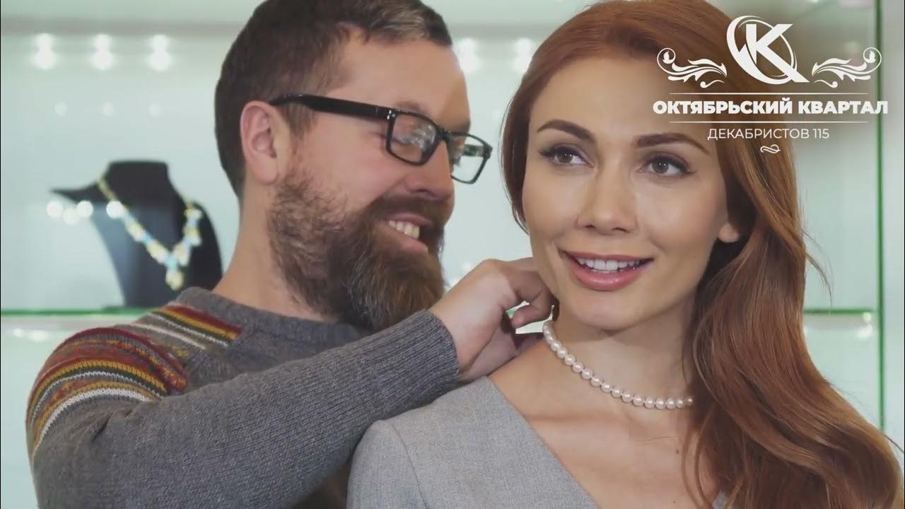 98 квартал 8 марта