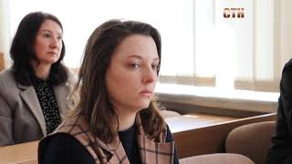 На ТЕБ та НС говорили про готовність громади до тривалих відключень світла через ворожі обстріли