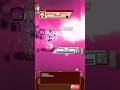A single RC battle | Bulu monster | #bulu_monster #bulumonster #valentineevent