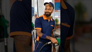cricketers ke pass second option kya hota agar vah cricketer Na hote 😱 #shorts #cricket