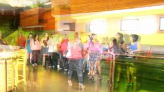 South Division High School (Class of 2002) - 10 years reunion 2012