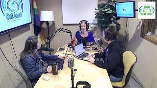 Feels Out Loud – Ep. 71: When Disappointment Hits Us