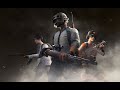 PUBG x VALORANT x GTA 5 boom baam with DraGo (facecam)  Don`t forget to share our stream