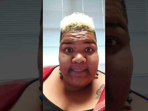 camera iphone 8 plus apk PSA: Don't start this FOOLISHNESS with these animals this year!!
