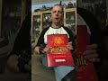 Snow White and the seven Dwarfs pantomime review ( with B—Roll footage) 2026