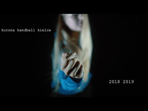 Korona Handball Kielce 2018/2019
