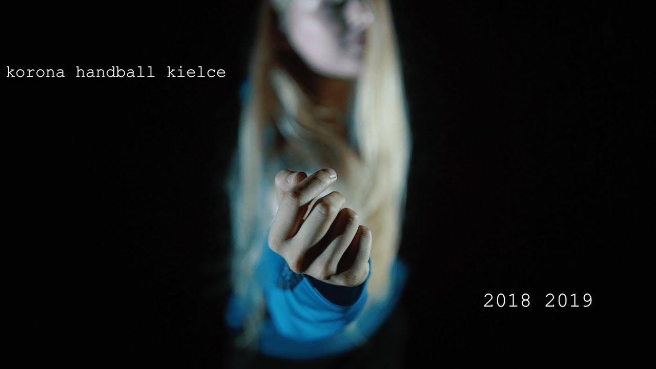 Korona Handball Kielce 2018/2019
