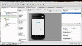 70 Implement Swipe Views   Android Studio Tutorial