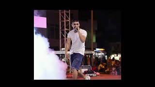 Eki - Casablanca (Prod By. Trico)