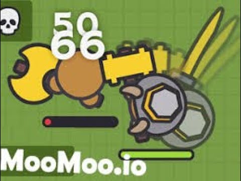 MooMoo.io SUPERMOD and Revival Mod UPDATE - Autobreak, Anti-Insta, Fastest  Instakill (DOWNLOAD) 