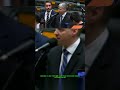 um destaque, que aumenta a pena de internação para jovens infratores