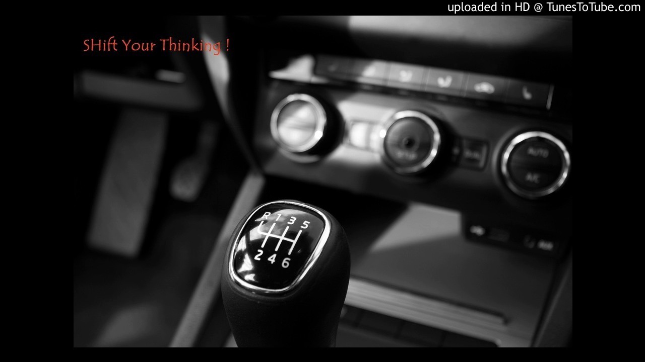 170330_GYM_The tortoise and the hare - The Rematch