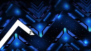 SILENT CIRCLES INFINITY PREVIEW 2