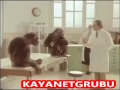 DOSTLUK BUDUR İŞTE
