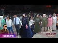 SENİ SEVDİĞİME PİŞMAN EDERSİN DELİBEKİRLİ OYUNCULAR SAHNEDE #hatay #iskenderun #düğün #adana