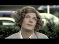 Rammstein MEIN TEIL Pet Shop Boys - there are no guitars on this remix UNCUT