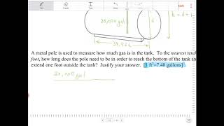 NYS Geometry Regents June 2017 question 34