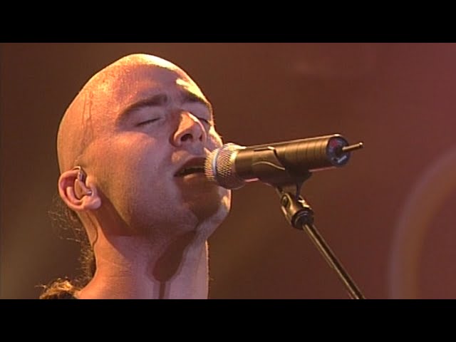 Live - Selling The Drama (Pinkpop 2002) class=