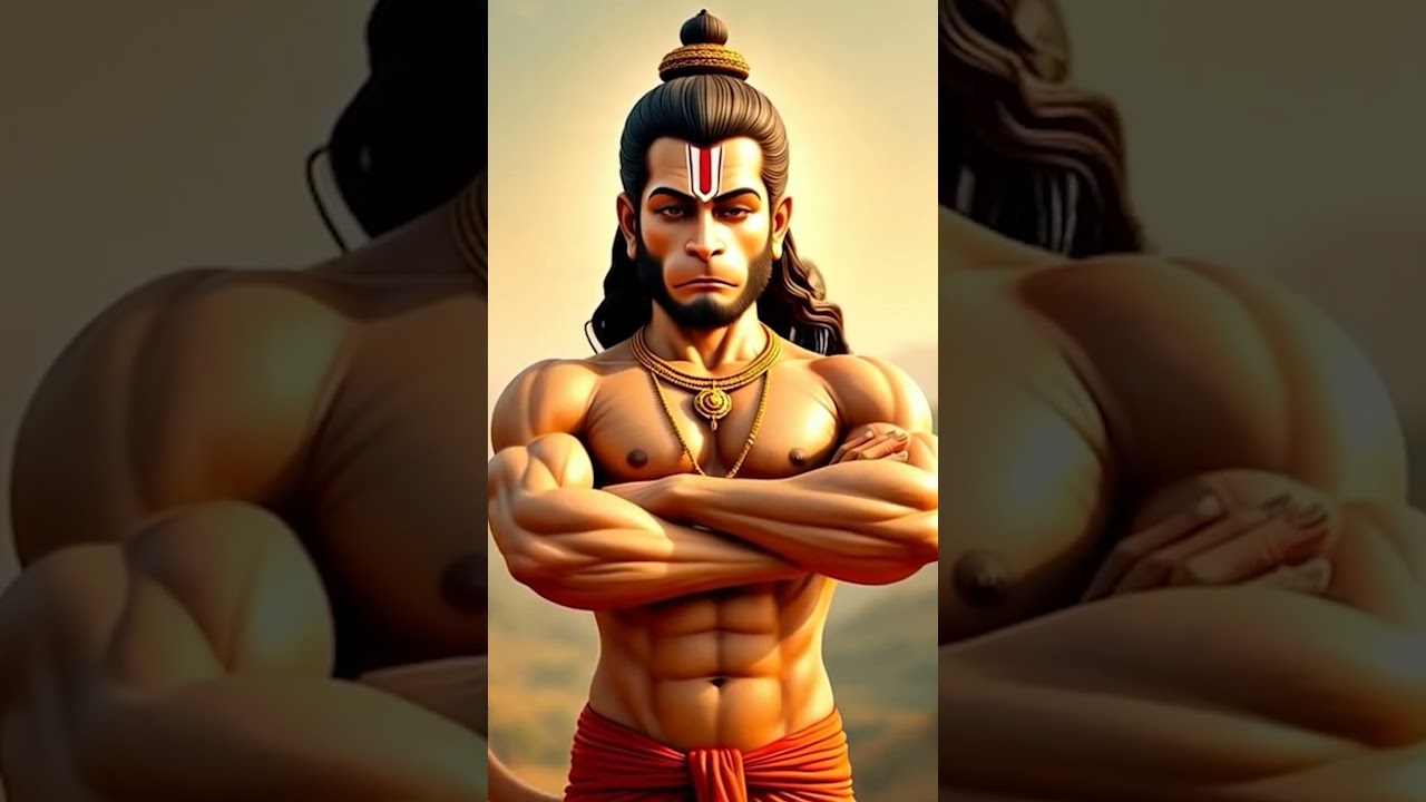 Jai Shree Ram #bholenath #mahadev #trending #shorts #status #statusvideo #share #snake #unseen