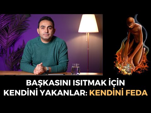 Hak Ettiğin Değeri Görmüyor Olmanın Sebebi ve Çözümü