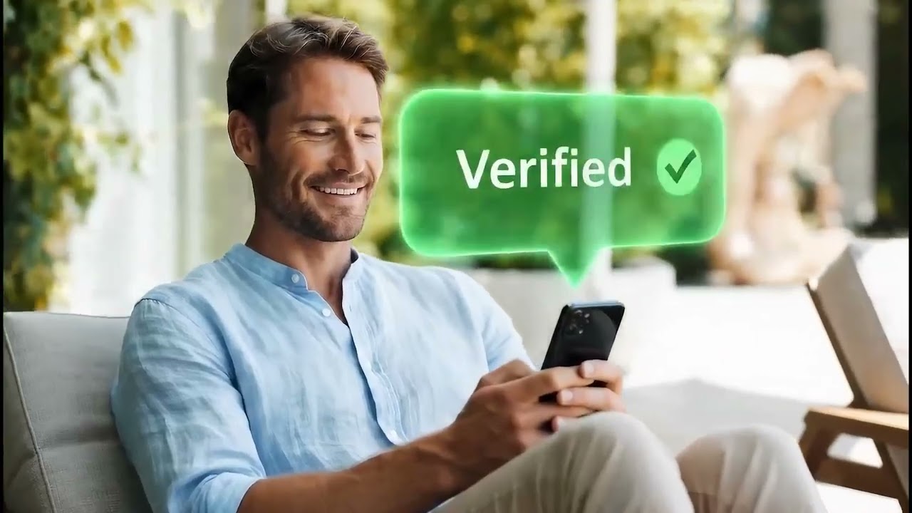 HealthLock Plus for Business — how employers use it