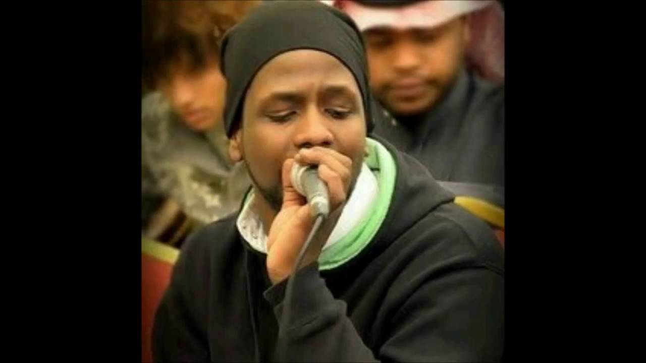 تركـي الجـازع |دفـتر العـشق