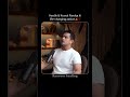 Hardik &amp; Krunal Pandya ki life-changing advice 🏏💯 #hardikpandya #advice #future #hindipodcast